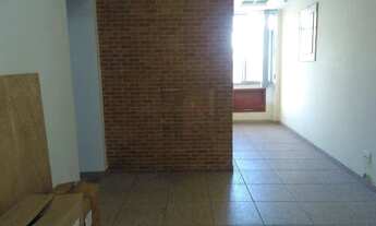 Imagem 2: CACHAMBI | Rua Silva Mourão - Apartamento 2 Quartos 2 Banheiros 1 Vaga