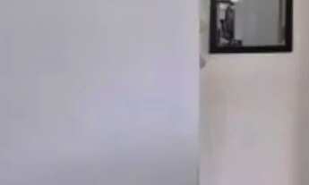 Imagem 3: EP53- Casa Disponível em Cajazeiras XI !