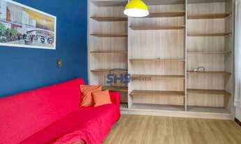 Imagem 6: Casa com 4 dormitórios para alugar, 292 m² por R$ 5.620,01/mês - Fortaleza - Blumenau/SC