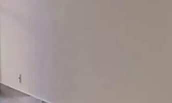 Imagem 5: Sobrado em condomínio com 04 suítes a venda no Parque Amazônia, 190m2 de área privativa