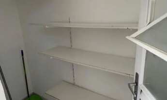 Imagem 9: Excelente casa a venda no centro de Varginha