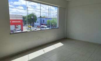 Imagem 5: Imóvel para aluguel com 32 metros quadrados com 1 quarto em Centro - Bragança - PA