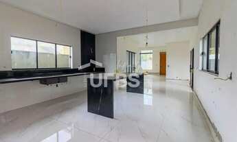 Imagem 7: 0 - Casa 3 quartos, sendo 3 suítes