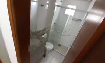 Imagem 5: Apartamento Padrão em Ribeirão Preto