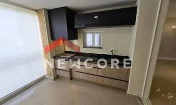 Imagem: Apartamento em Avenida Osmundo dos Santos