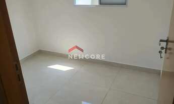 Imagem 6: Apartamento em Rua Guaxupé - Vila Formosa - São Paulo/SP