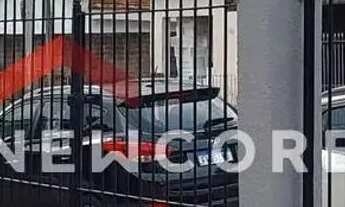 Imagem 6: Casa em Rua Maria Amélia de Camargo Pires - Jardim São Paulo - Sorocaba/SP