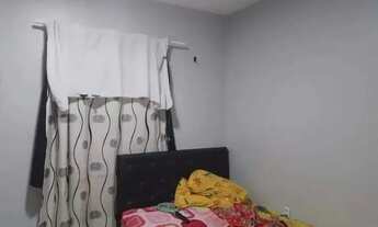 Imagem 6: Casa na Cohab Casa com 3 dormitórios