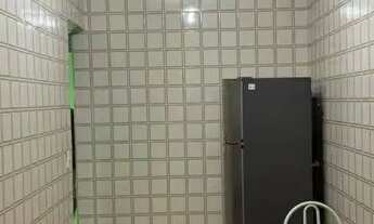 Imagem 3: Alugo por temporada