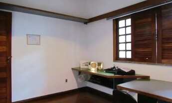 Imagem 7: Quer morar bem?. Confira nas fotos