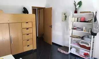 Imagem 7: APARTAMENTO - CAMPOS ELÍSEOS - SP