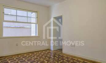 Imagem 2: Locação Apartamento PORTO ALEGRE RS Brasil