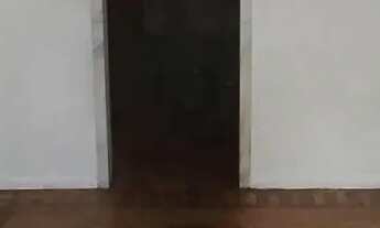 Imagem: Casa Comercial para comprar Barro Preto