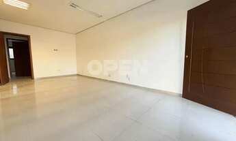 Imagem 4: Sobrado com 4 dormitórios e 2 suítes para Locação no bairro Igara, Canoas