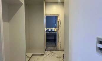 Imagem 7: Casa à venda em Campinas, Alphaville Dom Pedro Residencial 3 , com 3 suítes, com 230 m²