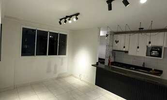 Imagem: Apartamento 2 quartos com elevador