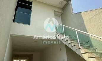 Imagem: Sobrado à venda, Vila Camilópolis, Santo