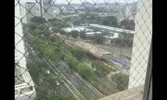 Imagem 2: Apartamento para venda tem 83 metros quadrados com 3 quartos em Centro - Osasco - São Paul