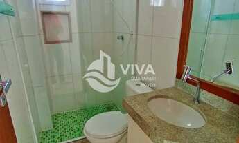 Imagem 5: Cobertura à venda na Praia do Morro em Guarapari-ES: 4 quartos, 4 suítes, 3 salas, 6 banhe