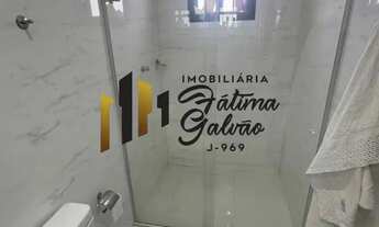 Imagem 7: Imóvel para aluguel possui 184 metros quadrados com 3 quartos em Umarizal - Belém - PA