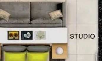 Imagem 6: Apartamento em Santa Helena Vitória ES