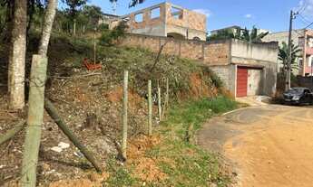 Imagem 7: Vende-se lote em Congonhas Mg