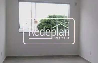 Imagem 14: Ótima Oportunidade de Cobertura no MIrante do Vale - Jardim Amália/VR