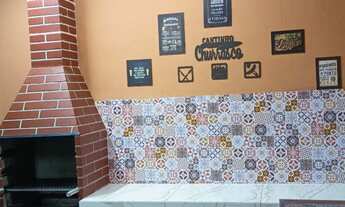 Imagem 2: Casa em Guarapari - Setiba