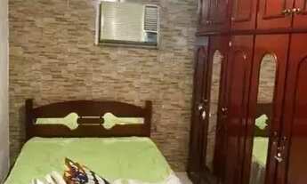 Imagem 7: Imóvel para venda com 200 metros quadrados com 3 quartos em Miguel Couto - Nova Iguaçu - R