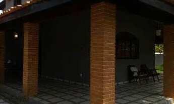 Imagem 4: Sobrado de Alto Padrão no Loteamento Morada da Praia - Boraceia, Bertioga