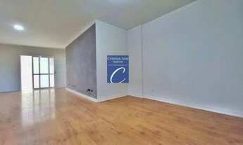 Imagem: Apartamento 3 quartos 127,85m² 1 vaga