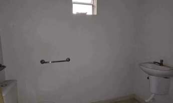 Imagem 7: SAO LEOPOLDO - LOJA - SCHARLAU