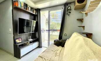 Imagem 4: EXCELENTE APARTAMENTO 2 DORMITÓRIOS NA VILA NOVA