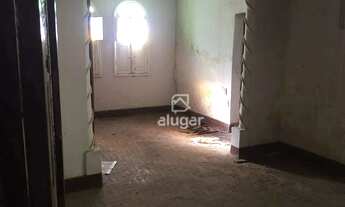 Imagem 5: Casa para alugar, 3 quartos, 1 suíte, 2 vagas, Centro - Montes Claros/MG - R$ 5.000,00 - A