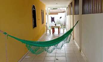 Imagem 6: Casa de praia Porto Sauípe