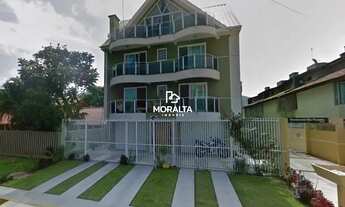 Imagem: Apartamento triplex 4 dormitorios 2 Vagas