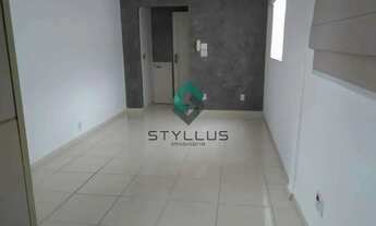 Imagem 2: Méier Kitnet com 1 banheiro