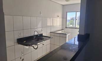 Imagem 6: ALUGO Apartamento com 3 dormitórios