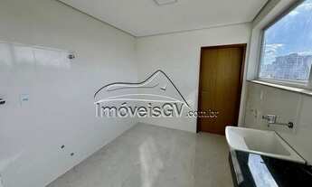 Imagem 3: Centro - Apartamento