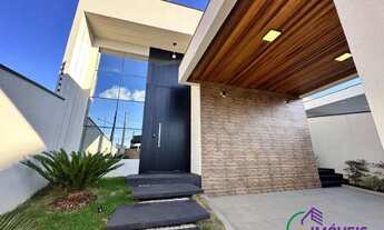 Imagem 5: CASA TÉRREA - NOVA GARDÊNIA - SP