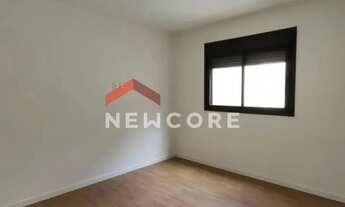 Imagem: Apartamento em Rua Senador Pompéo - Serra