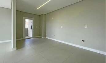 Imagem 3: Apartamento com 2 quartos para Locação no bairro São Francisco em Bento Gonçalves, RS