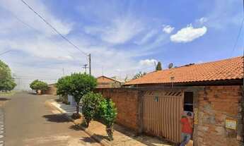 Imagem 2: Imóvel Residencial, a.t 350,40m², Jardim Novo Estilo, Igaraçu do Tietê/SP