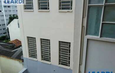 Imagem 4: PRÉDIO - CENTRO - SP