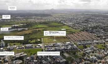 Imagem 3: Quartiere Condomínio fechado de terrenos em Canoas - Igara