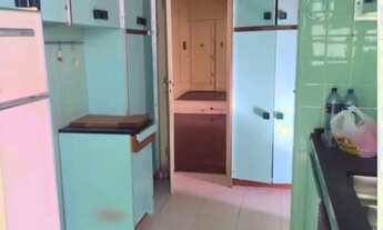 Imagem 7: Apartamento 3 quartos no Centro de Porto Alegre