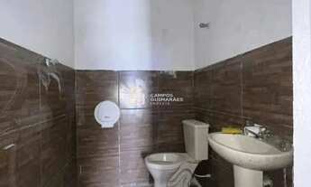 Imagem 5: Loja para aluguel, 2 vagas, Jardim Laguna - Contagem/MG