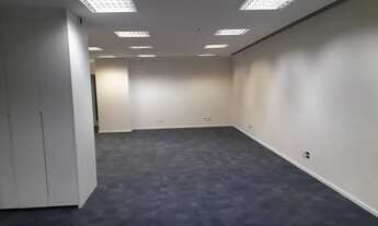 Imagem 4: Escritório para aluguel possui 160 metros quadrados em Centro - Rio de Janeiro - RJ