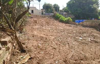 Imagem 7: TERRENO Santo André São Leopoldo