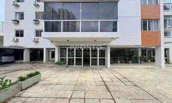 Imagem: IKARIA, Praia PIEDADE, 160M, 4 Quartos